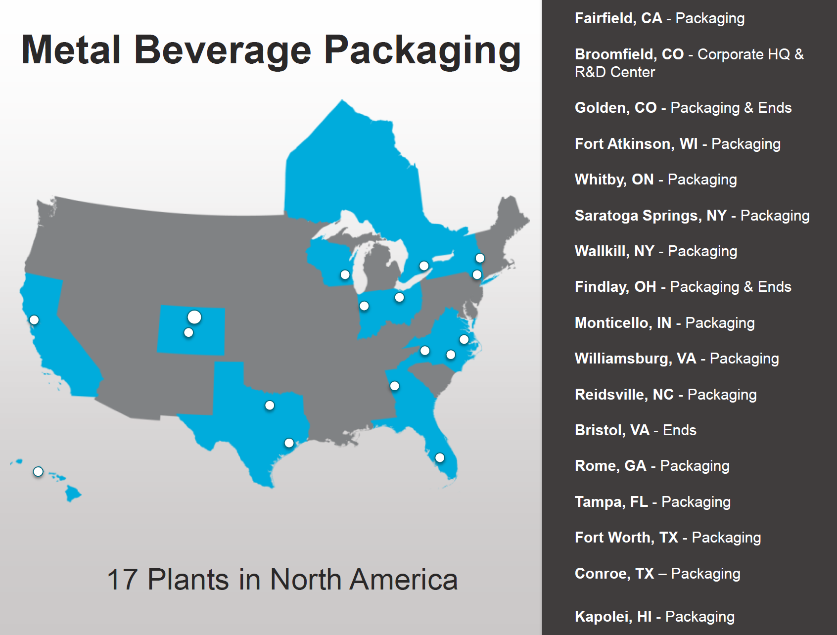 ball-na-plant-locations-cask-global-canning-solutions