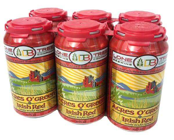 Lone_Tree_Acres_Cans_Web