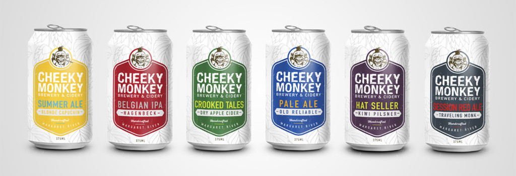 cheeky-monkey-cans